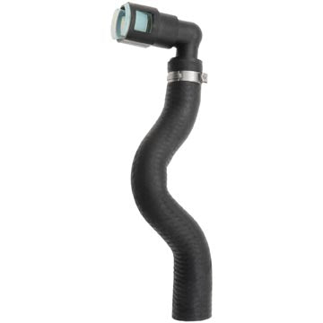 88406 HVAC Heater Hose Dayco Canada