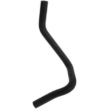Load image into Gallery viewer, 88407 HVAC Heater Hose Dayco Canada
