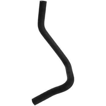 88407 HVAC Heater Hose Dayco Canada