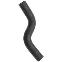 Load image into Gallery viewer, 88409 HVAC Heater Hose Dayco Canada