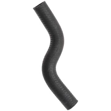 88409 HVAC Heater Hose Dayco Canada