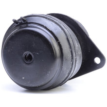Charger l'image dans la galerie, 8841 Engine Mount Anchor Canada