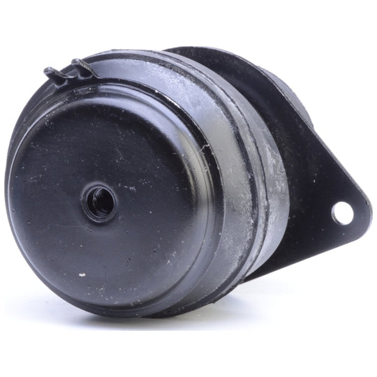 8841 Engine Mount Anchor Canada
