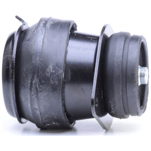 Charger l'image dans la galerie, 8841 Engine Mount Anchor Canada