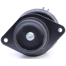 Charger l'image dans la galerie, 8841 Engine Mount Anchor Canada