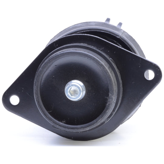 8841 Engine Mount Anchor Canada