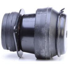 Charger l'image dans la galerie, 8841 Engine Mount Anchor Canada