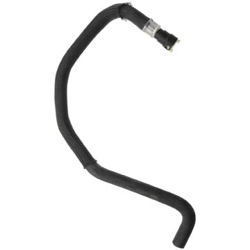 88411 HVAC Heater Hose Dayco Canada