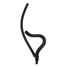 Load image into Gallery viewer, 88412 HVAC Heater Hose Dayco Canada