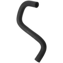 Charger l'image dans la galerie, 88413 HVAC Heater Hose Dayco Canada