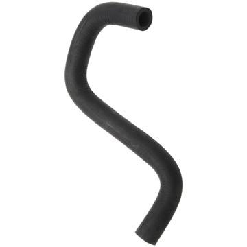 88413 HVAC Heater Hose Dayco Canada