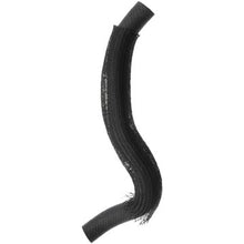 Load image into Gallery viewer, 88415 HVAC Heater Hose Dayco Canada