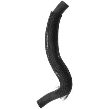 88415 HVAC Heater Hose Dayco Canada