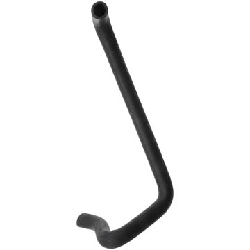 88416 HVAC Heater Hose Dayco Canada