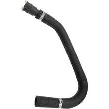Load image into Gallery viewer, 88418 HVAC Heater Hose Dayco Canada