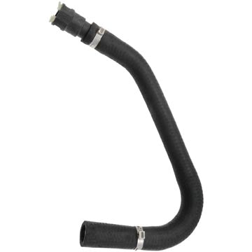 88418 HVAC Heater Hose Dayco Canada
