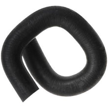 Charger l'image dans la galerie, 88419 HVAC Heater Hose Dayco Canada