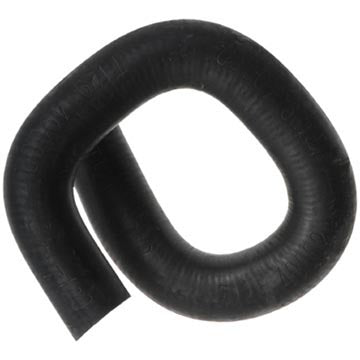 88419 HVAC Heater Hose Dayco Canada
