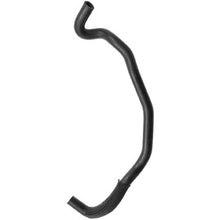 Load image into Gallery viewer, 88420 HVAC Heater Hose Dayco Canada