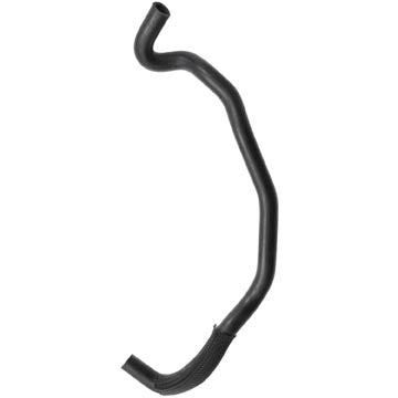 88420 HVAC Heater Hose Dayco Canada