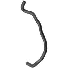 Load image into Gallery viewer, 88421 HVAC Heater Hose Dayco Canada