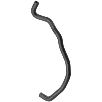 88421 HVAC Heater Hose Dayco Canada
