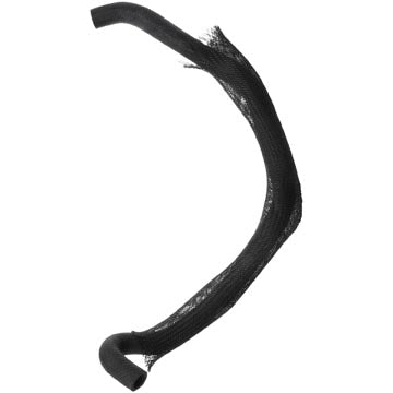 88422 HVAC Heater Hose Dayco Canada