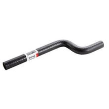 Load image into Gallery viewer, 88423 HVAC Heater Hose Dayco Canada