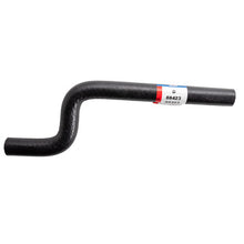 Load image into Gallery viewer, 88423 HVAC Heater Hose Dayco Canada