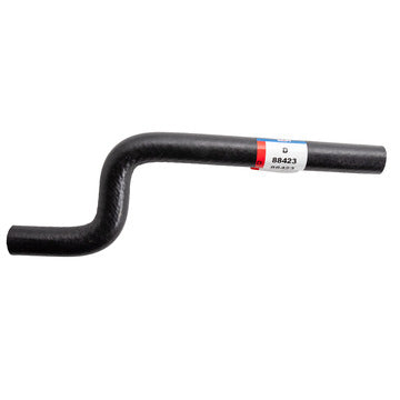 88423 HVAC Heater Hose Dayco Canada