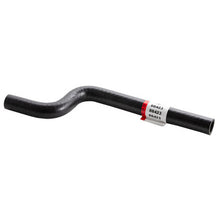 Load image into Gallery viewer, 88423 HVAC Heater Hose Dayco Canada