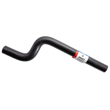 88423 HVAC Heater Hose Dayco Canada