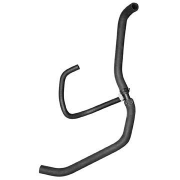 88424 HVAC Heater Hose Dayco Canada