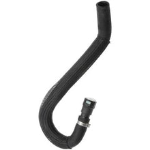 Load image into Gallery viewer, 88425 HVAC Heater Hose Dayco Canada