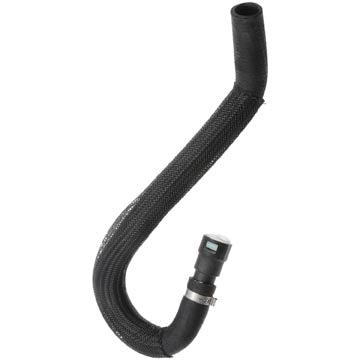88425 HVAC Heater Hose Dayco Canada
