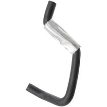 Charger l'image dans la galerie, 88426 HVAC Heater Hose Dayco Canada