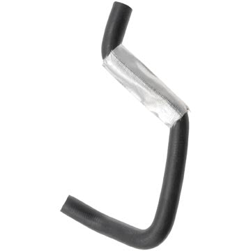 88426 HVAC Heater Hose Dayco Canada
