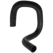 Charger l'image dans la galerie, 88427 HVAC Heater Hose Dayco Canada