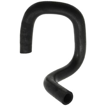 88427 HVAC Heater Hose Dayco Canada