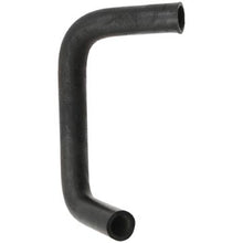 Load image into Gallery viewer, 88428 HVAC Heater Hose Dayco Canada