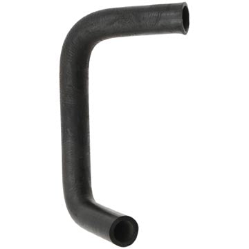 88428 HVAC Heater Hose Dayco Canada