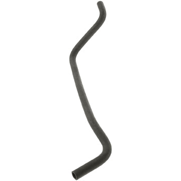 88429 HVAC Heater Hose Dayco Canada