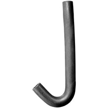 Load image into Gallery viewer, 88431 HVAC Heater Hose Dayco Canada