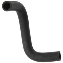 Load image into Gallery viewer, 88432 HVAC Heater Hose Dayco Canada