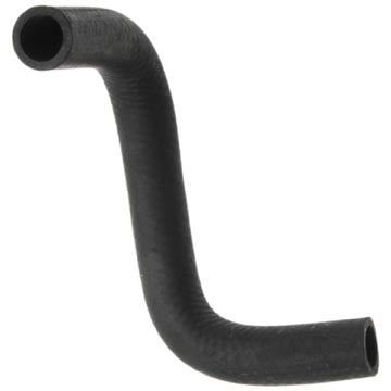 88432 HVAC Heater Hose Dayco Canada