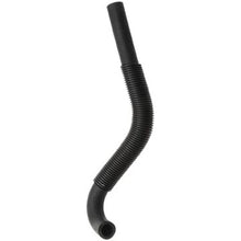 Load image into Gallery viewer, 88434 HVAC Heater Hose Dayco Canada