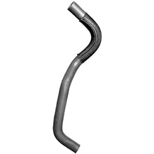Load image into Gallery viewer, 88436 HVAC Heater Hose Dayco Canada