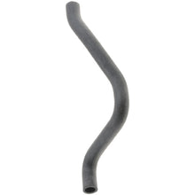 Charger l'image dans la galerie, 88437 HVAC Heater Hose Dayco Canada