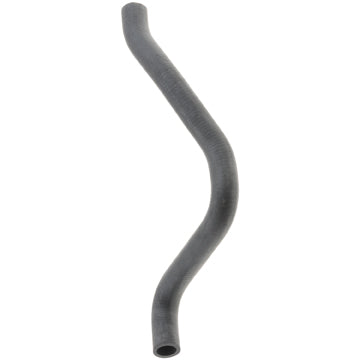 88437 HVAC Heater Hose Dayco Canada