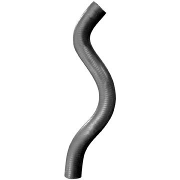 88438 HVAC Heater Hose Dayco Canada